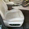 jeep grand-cherokee 2022 CFJ1612713 image 11