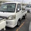 daihatsu hijet-truck 2011 CFJ1783508 image 5