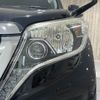 toyota land-cruiser-prado 2014 -TOYOTA--Land Cruiser Prado CBA-TRJ150W--TRJ150-0051649---TOYOTA--Land Cruiser Prado CBA-TRJ150W--TRJ150-0051649- image 21