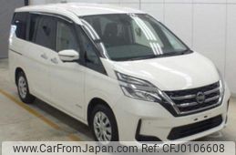 nissan serena 2020 quick_quick_DAA-GC27_055063