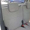 daihatsu tanto 2020 -DAIHATSU--Tanto 6BA-LA650S--LA650S-0075045---DAIHATSU--Tanto 6BA-LA650S--LA650S-0075045- image 34