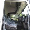mitsubishi-fuso super-great 2025 -MITSUBISHI--Super Great 2PG-FS84VZ--FS84VZ-00000---MITSUBISHI--Super Great 2PG-FS84VZ--FS84VZ-00000- image 22