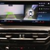 bmw 3-series 2024 -BMW--BMW 3 Series 3DA-5V20--WBA40FU0908E60063---BMW--BMW 3 Series 3DA-5V20--WBA40FU0908E60063- image 19