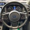 subaru impreza-sports 2020 quick_quick_GT6_GT6-041831 image 9