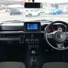 suzuki jimny 2019 CFJ1732219 image 4