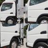 mitsubishi-fuso canter 2013 CFJ1596962 image 7