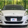 peugeot 5008 2014 -PEUGEOT--Peugeot 5008 ABA-T875F02--VF30E5FVADS230045---PEUGEOT--Peugeot 5008 ABA-T875F02--VF30E5FVADS230045- image 20