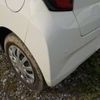 daihatsu mira-e-s 2020 -DAIHATSU--Mira e:s 5BA-LA350S--LA350S-0193807---DAIHATSU--Mira e:s 5BA-LA350S--LA350S-0193807- image 5