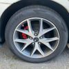 toyota camry 2006 CFJ1863477 image 10