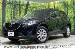 mazda cx-5 2014 -MAZDA--CX-5 LDA-KE2AW--KE2AW-132916---MAZDA--CX-5 LDA-KE2AW--KE2AW-132916-