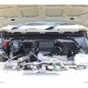 suzuki jimny 2020 -SUZUKI--Jimny 3BA-JB64W--JB64W-146268---SUZUKI--Jimny 3BA-JB64W--JB64W-146268- image 18