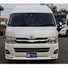 toyota hiace-wagon 2011 GOO_JP_700060246030250113002 image 39