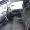 mitsubishi ek 2016 -MITSUBISHI--ek Custom B11W--B11W-0205933---MITSUBISHI--ek Custom B11W--B11W-0205933- image 24