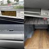 toyota hiace-van 2009 CFJ1723656 image 5