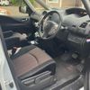 nissan serena 2014 -NISSAN--Serena DAA-HFC26--HFC26-202597---NISSAN--Serena DAA-HFC26--HFC26-202597- image 10