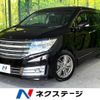 nissan elgrand 2012 -NISSAN--Elgrand DBA-TE52--TE52-033525---NISSAN--Elgrand DBA-TE52--TE52-033525- image 1