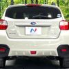 subaru xv 2014 -SUBARU--Subaru XV DBA-GP7--GP7-084452---SUBARU--Subaru XV DBA-GP7--GP7-084452- image 16