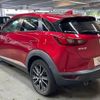 mazda cx-3 2018 quick_quick_LDA-DK5FW_DK5FW-208745 image 18