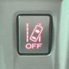 subaru forester 2020 -SUBARU--Forester SKE--041692---SUBARU--Forester SKE--041692- image 11