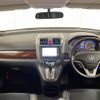 honda cr-v 2010 -HONDA--CR-V DBA-RE4--RE4-1302039---HONDA--CR-V DBA-RE4--RE4-1302039- image 18