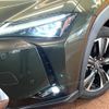 lexus ux 2020 quick_quick_MZAH10_MZAH10-2060431 image 15