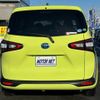 toyota sienta 2015 -TOYOTA 【名変中 】--Sienta NHP170G--7013502---TOYOTA 【名変中 】--Sienta NHP170G--7013502- image 27