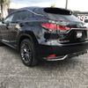 lexus rx 2019 -LEXUS--Lexus RX DAA-GYL25W--GYL25-0018360---LEXUS--Lexus RX DAA-GYL25W--GYL25-0018360- image 3