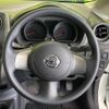 nissan note 2013 -NISSAN--Note DBA-E12--E12-183944---NISSAN--Note DBA-E12--E12-183944- image 11