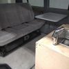 volkswagen eurovan 1996 quick_quick_fumei_WV2ZZZ706PH007978 image 4