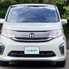 honda stepwagon 2016 -HONDA--Stepwgn DBA-RP2--RP2-1100032---HONDA--Stepwgn DBA-RP2--RP2-1100032- image 31