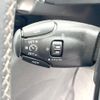 peugeot 3008 2017 CFJ1619296 image 7