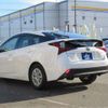 toyota prius 2019 -TOYOTA--Prius ZVW51--ZVW51-6127423---TOYOTA--Prius ZVW51--ZVW51-6127423- image 2