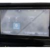 toyota aqua 2018 -TOYOTA--AQUA DAA-NHP10--NHP10-6712857---TOYOTA--AQUA DAA-NHP10--NHP10-6712857- image 25