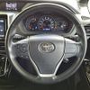 toyota voxy 2017 -TOYOTA--Voxy DBA-ZRR80W--ZRR80-0370469---TOYOTA--Voxy DBA-ZRR80W--ZRR80-0370469- image 19