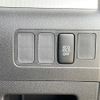 daihatsu move-conte 2015 -DAIHATSU--Move Conte DBA-L585S--L585S-0042769---DAIHATSU--Move Conte DBA-L585S--L585S-0042769- image 3