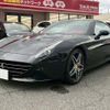 ferrari california 2015 quick_quick_ABA-F149DD_ZFF77XJJ000212135 image 1