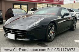 ferrari california 2015 quick_quick_ABA-F149DD_ZFF77XJJ000212135