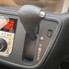 toyota passo 2017 CFJ1832745 image 20