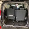 toyota alphard 2022 -TOYOTA--Alphard 3BA-AGH30W--AGH30-0411332---TOYOTA--Alphard 3BA-AGH30W--AGH30-0411332- image 9