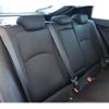 toyota prius 2019 -TOYOTA--Prius DAA-ZVW51--ZVW51-6110332---TOYOTA--Prius DAA-ZVW51--ZVW51-6110332- image 24