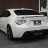 subaru brz 2016 -SUBARU--BRZ ZC6--024412---SUBARU--BRZ ZC6--024412- image 17
