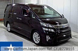 toyota vellfire 2009 -TOYOTA--Vellfire ANH25W--ANH25-8009059---TOYOTA--Vellfire ANH25W--ANH25-8009059-