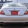 toyota mark-x 2006 CFJ0278337 image 12