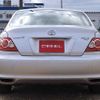 toyota mark-x 2006 P00319 image 12