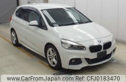 bmw 2-series 2015 -BMW--BMW 2 Series 2A15-WBA2A32060V459408---BMW--BMW 2 Series 2A15-WBA2A32060V459408-