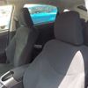 toyota prius 2012 -TOYOTA--Prius DAA-ZVW30--ZVW30-1567453---TOYOTA--Prius DAA-ZVW30--ZVW30-1567453- image 35