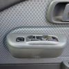 daihatsu hijet-truck 2010 CFJ1562319 image 18