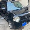 daihatsu mira-cocoa 2010 -DAIHATSU--Mira Cocoa DBA-L675S--L675S-0031725---DAIHATSU--Mira Cocoa DBA-L675S--L675S-0031725- image 1