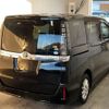 toyota voxy 2015 -TOYOTA--Voxy ZRR80G-0175252---TOYOTA--Voxy ZRR80G-0175252- image 2