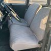 citroen 2cv 1988 -CITROEN--Citroen 2CV 6 ﾌﾒｲ--VF7AZKA00KA317499---CITROEN--Citroen 2CV 6 ﾌﾒｲ--VF7AZKA00KA317499- image 26